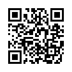 V24B12C250BN2 QRCode