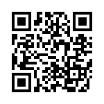 V24B12E150B2 QRCode