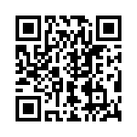 V24B12E150BS QRCode