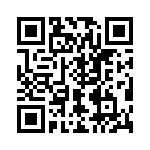 V24B12E200BF QRCode