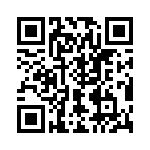 V24B12E200BN3 QRCode