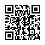 V24B12E250B QRCode