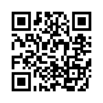 V24B12E250B2 QRCode