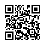 V24B12E250BF3 QRCode