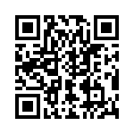 V24B12E250BG3 QRCode