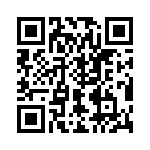 V24B12E250BN2 QRCode