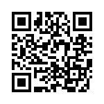 V24B12E250BS2 QRCode