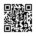 V24B12E250BS3 QRCode