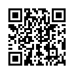 V24B12H150BF3 QRCode