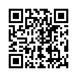 V24B12H150BL QRCode