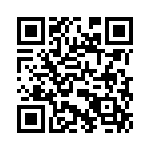 V24B12H200BL3 QRCode