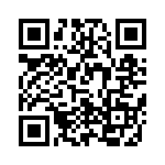 V24B12H250BF QRCode