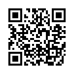 V24B12M150BL QRCode