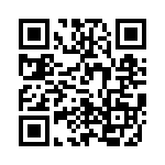 V24B12M150BL3 QRCode