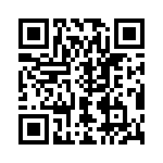 V24B12M150BS3 QRCode