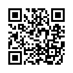 V24B12M200BL2 QRCode