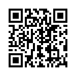 V24B12M200BN QRCode