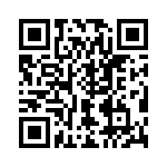 V24B12M250B3 QRCode