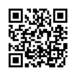 V24B12M250BL2 QRCode