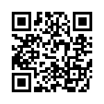 V24B12T150B2 QRCode