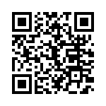 V24B12T150B3 QRCode