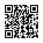 V24B12T150BF3 QRCode