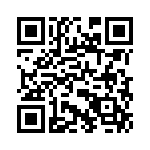 V24B12T150BG3 QRCode