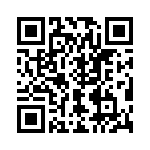 V24B12T150BN QRCode