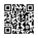 V24B12T150BS3 QRCode