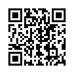 V24B12T200BF QRCode