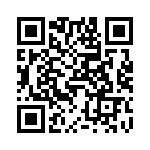 V24B12T200BN QRCode