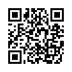 V24B12T200BS2 QRCode