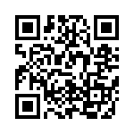 V24B12T250B2 QRCode