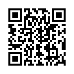 V24B12T250BN2 QRCode