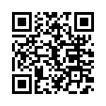 V24B15C150B3 QRCode