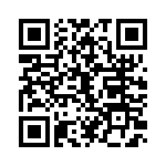 V24B15C200B3 QRCode