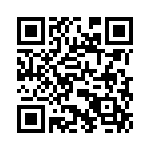 V24B15C200BN2 QRCode