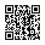 V24B15E150B3 QRCode