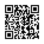 V24B15E150BF2 QRCode