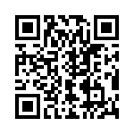 V24B15E150BG2 QRCode