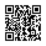 V24B15E150BG3 QRCode