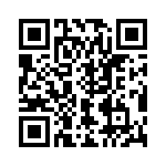 V24B15E150BL2 QRCode