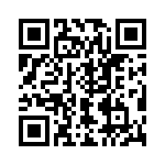 V24B15E200BN QRCode