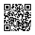 V24B15H150B2 QRCode