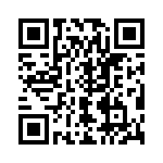 V24B15H150B3 QRCode