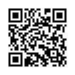 V24B15H150BF2 QRCode