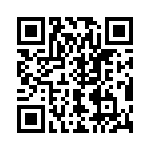 V24B15H150BG3 QRCode