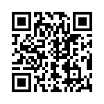 V24B15H150BN2 QRCode