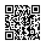 V24B15H150BS QRCode