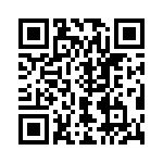 V24B15M150BF QRCode